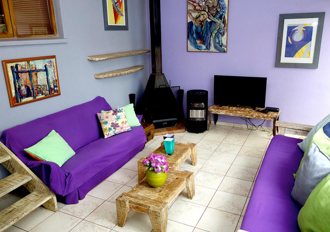 Veki's Village Cottages - Photo 8