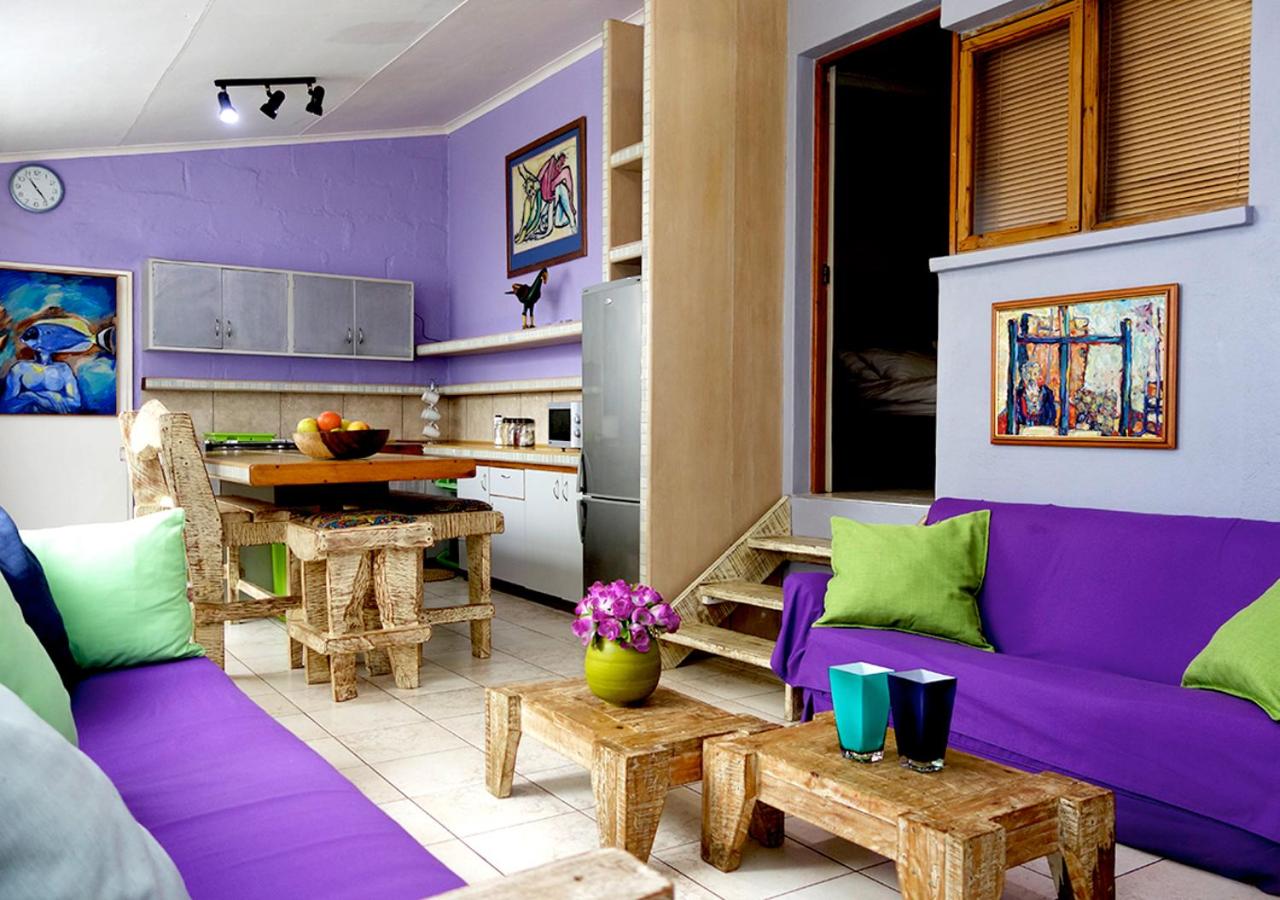 Veki's Village Cottages - Photo 10
