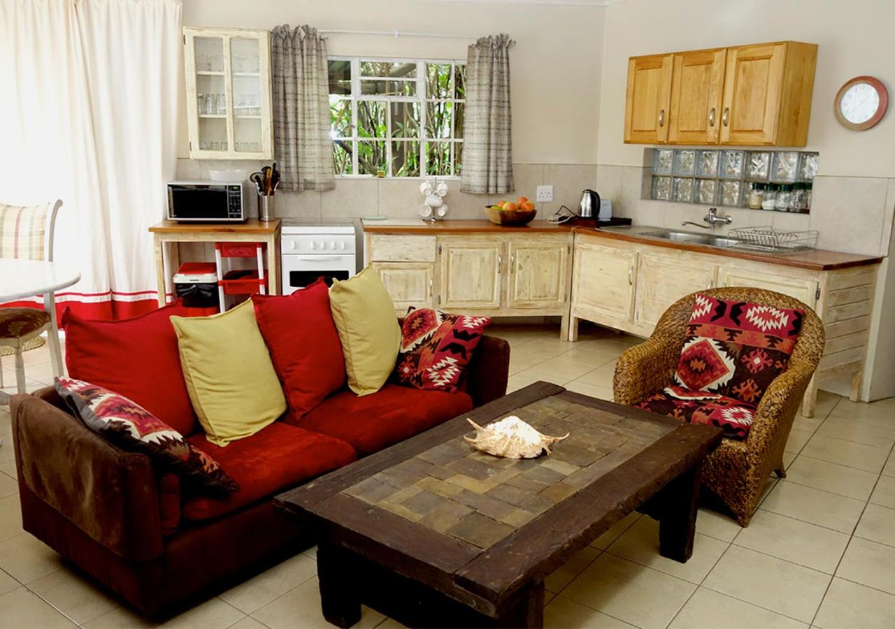 Veki's Village Cottages - Photo 4
