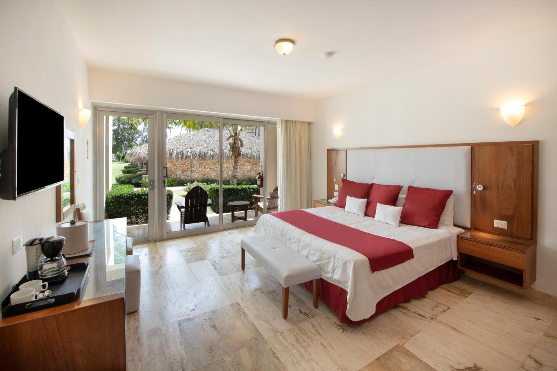 Viva Dominicus Beach by Wyndham, A Trademark All Inclusive - Photo 60