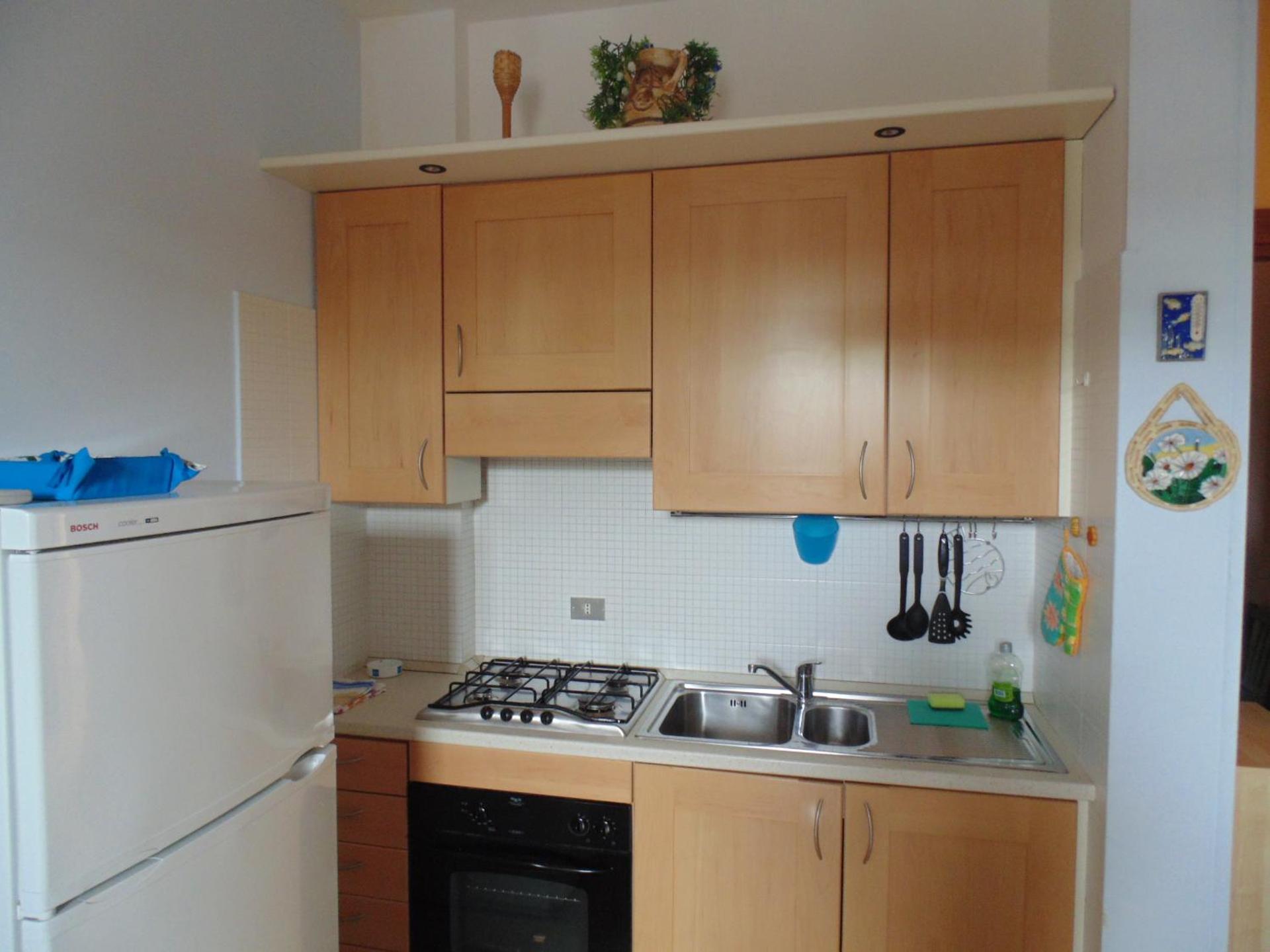 Residence Massilor - Photo 41