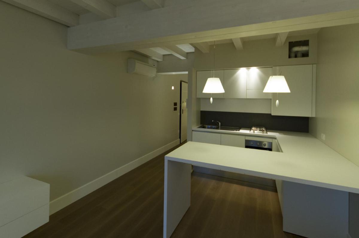 La Casa Del Porto - Photo 19