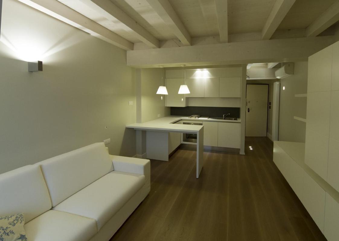 La Casa Del Porto - Photo 7