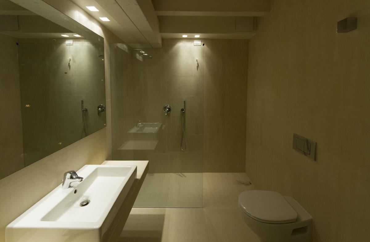 La Casa Del Porto - Photo 8