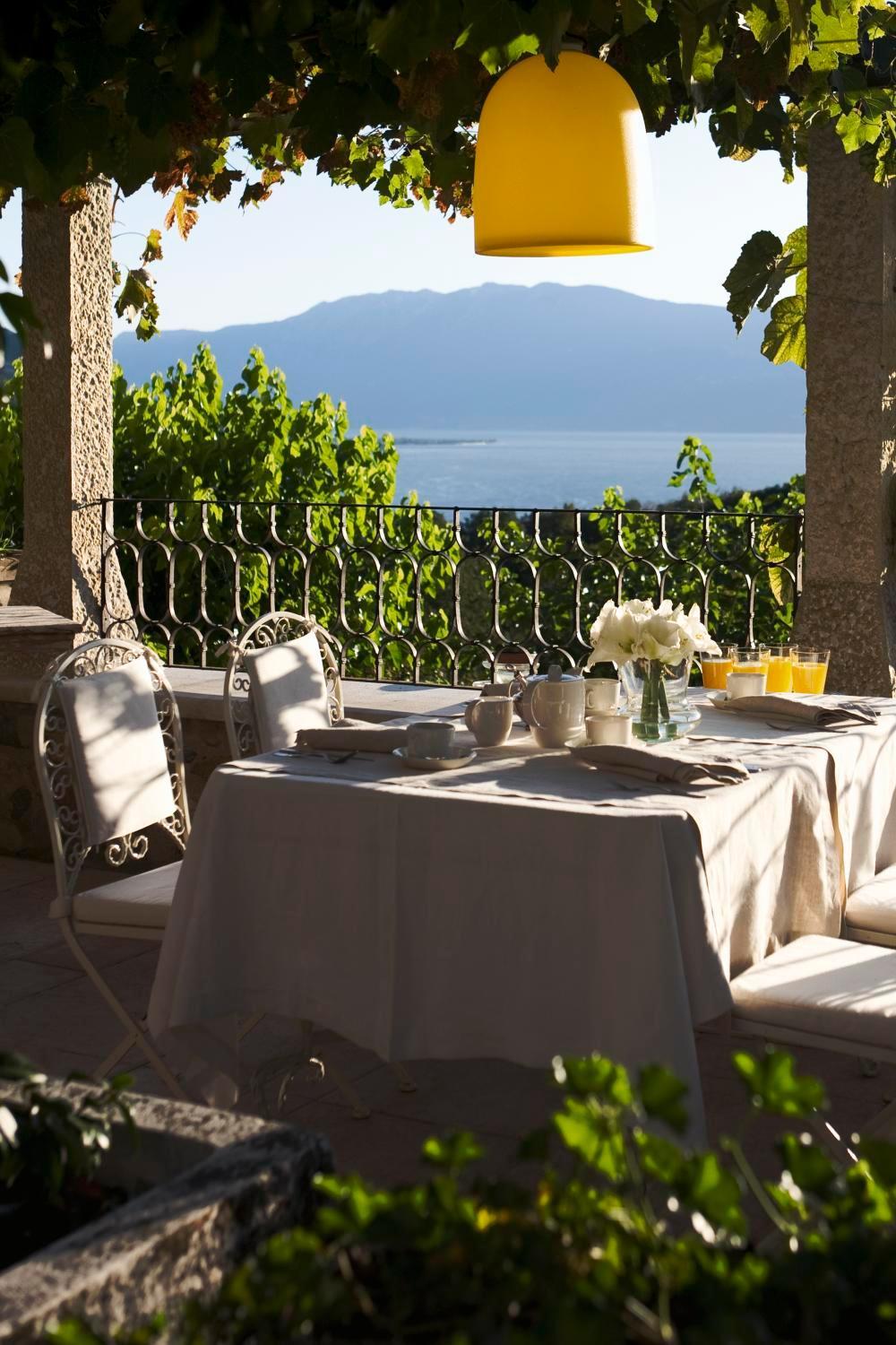 Villa Arcadio - Photo 10