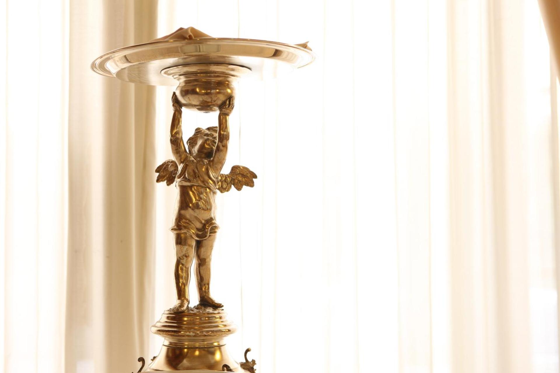 Hotel Vittoria - Photo 174