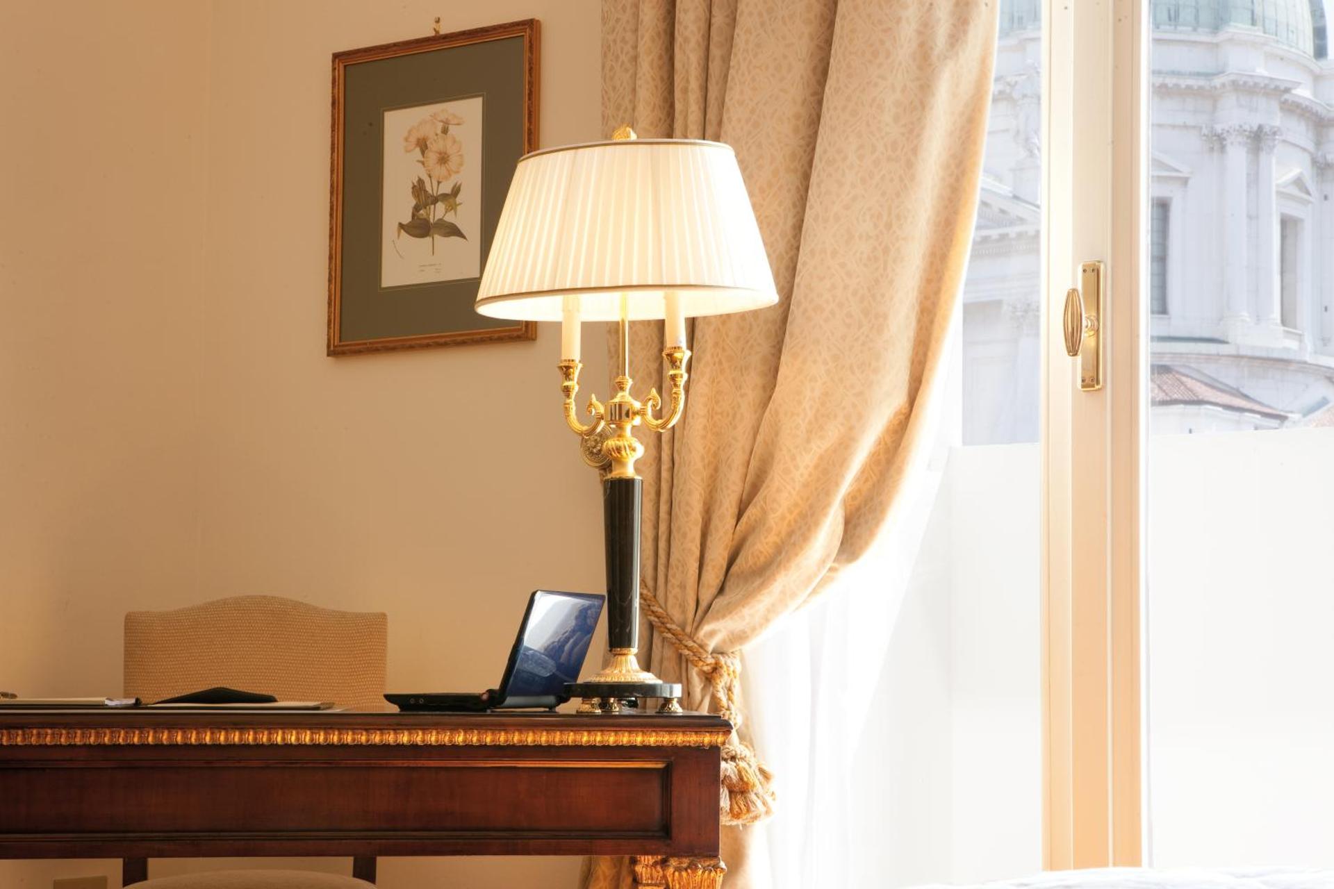 Hotel Vittoria - Photo 198