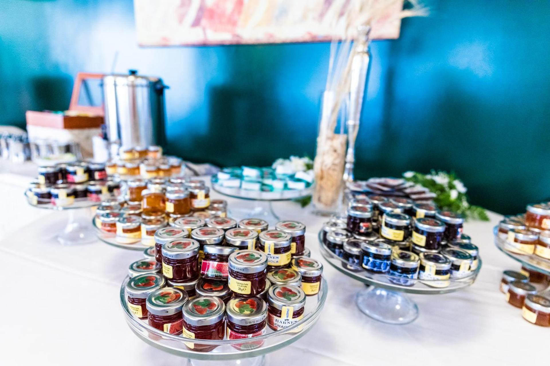 Cefalù Sea Palace - Photo 69