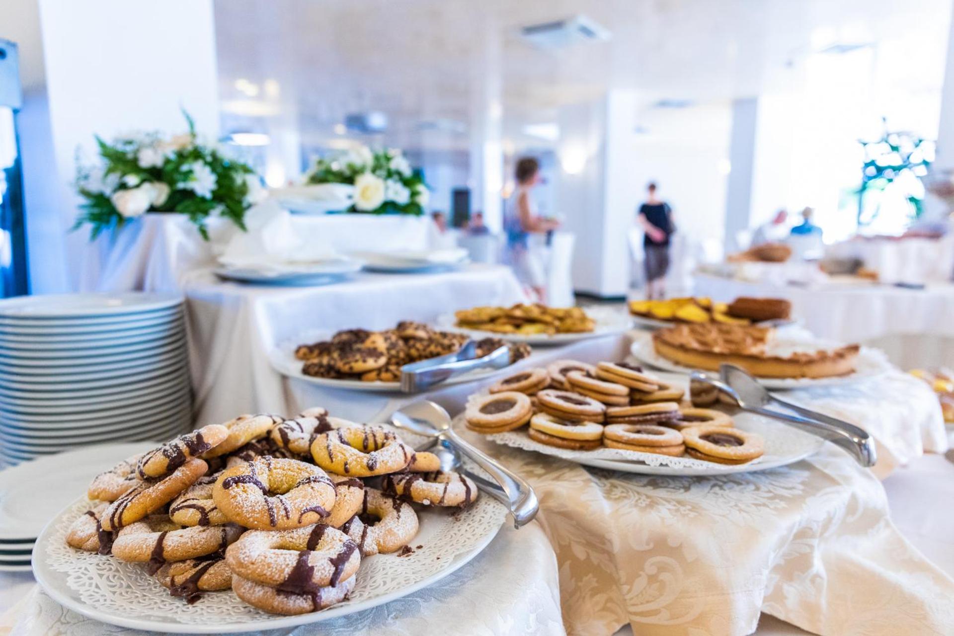 Cefalù Sea Palace - Photo 71