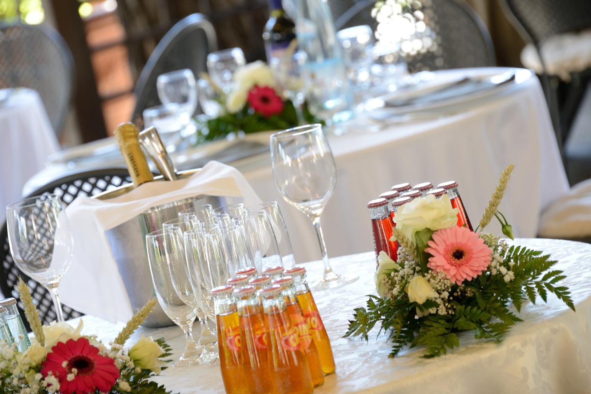 Hotel Frate Sole - Photo 8