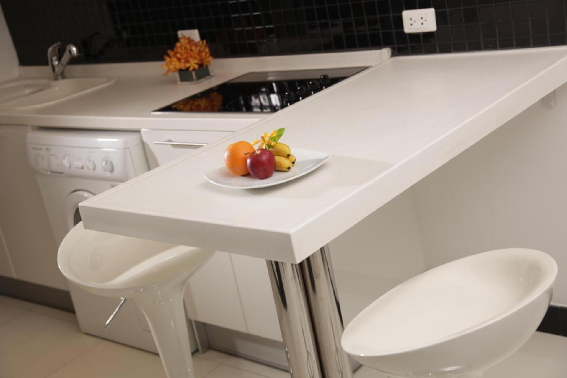 Nova Suites Pattaya by Compass Hospitality - Photo 13