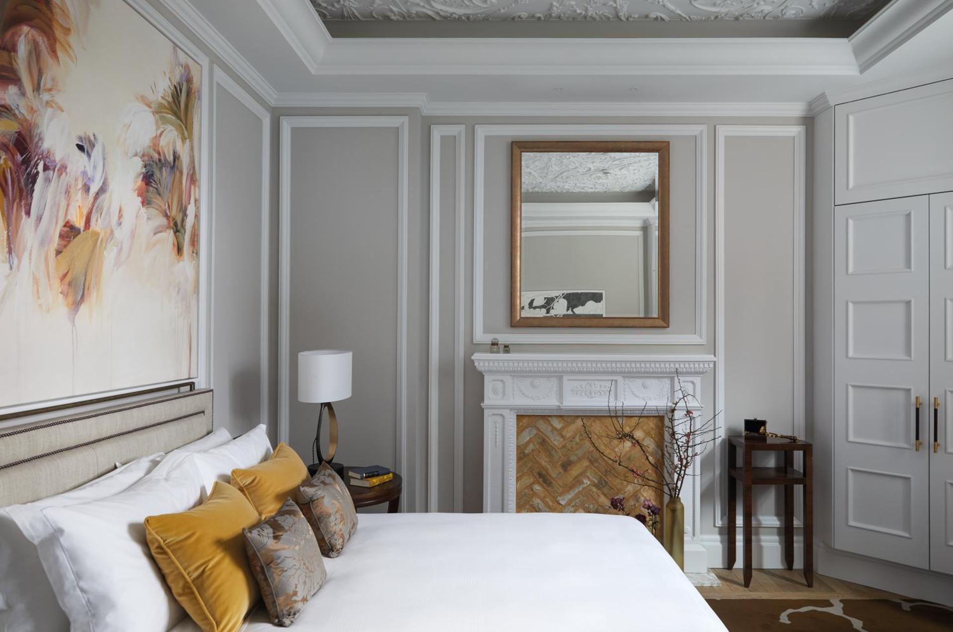 The Cadogan, A Belmond Hotel, London - Photo 6