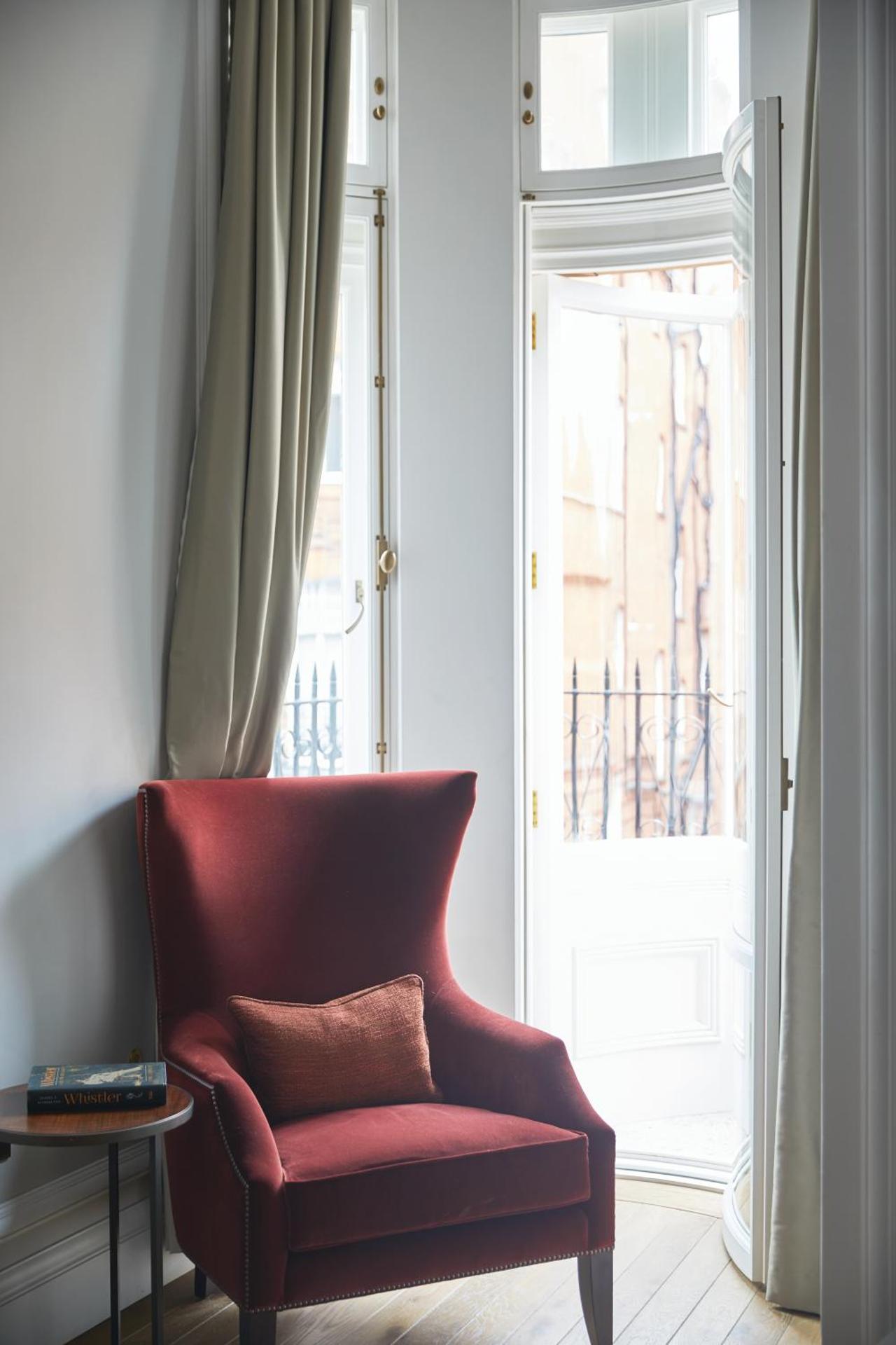 The Cadogan, A Belmond Hotel, London - Photo 7