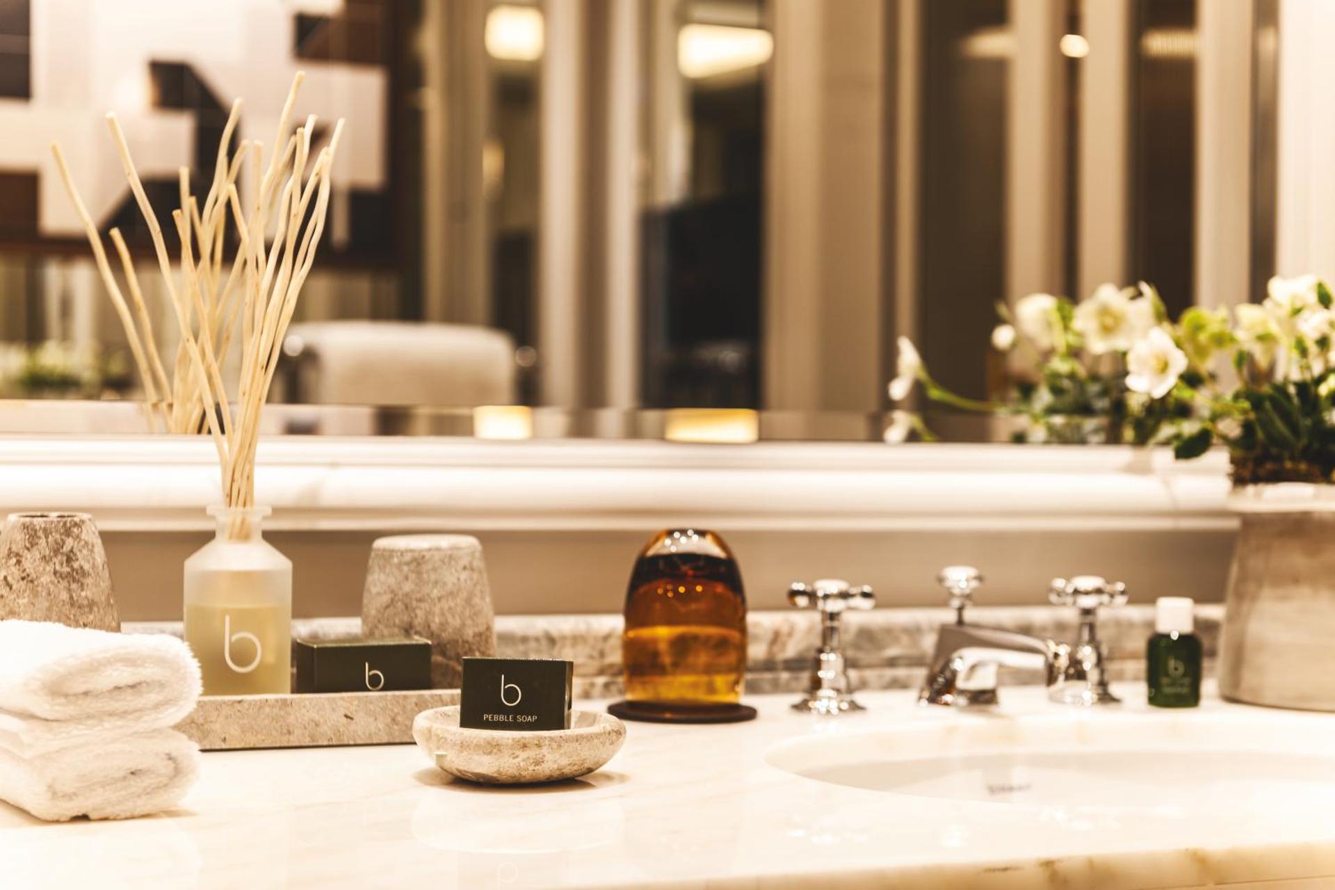 The Cadogan, A Belmond Hotel, London - Photo 3
