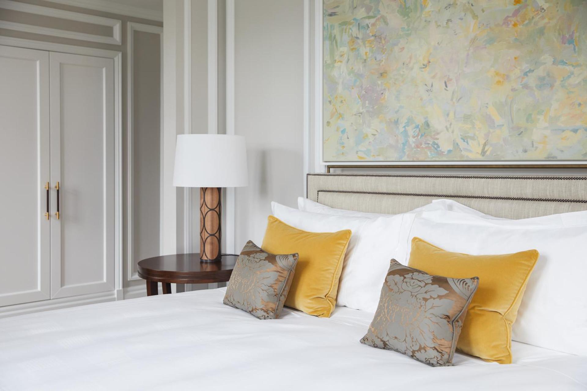 The Cadogan, A Belmond Hotel, London - Photo 2