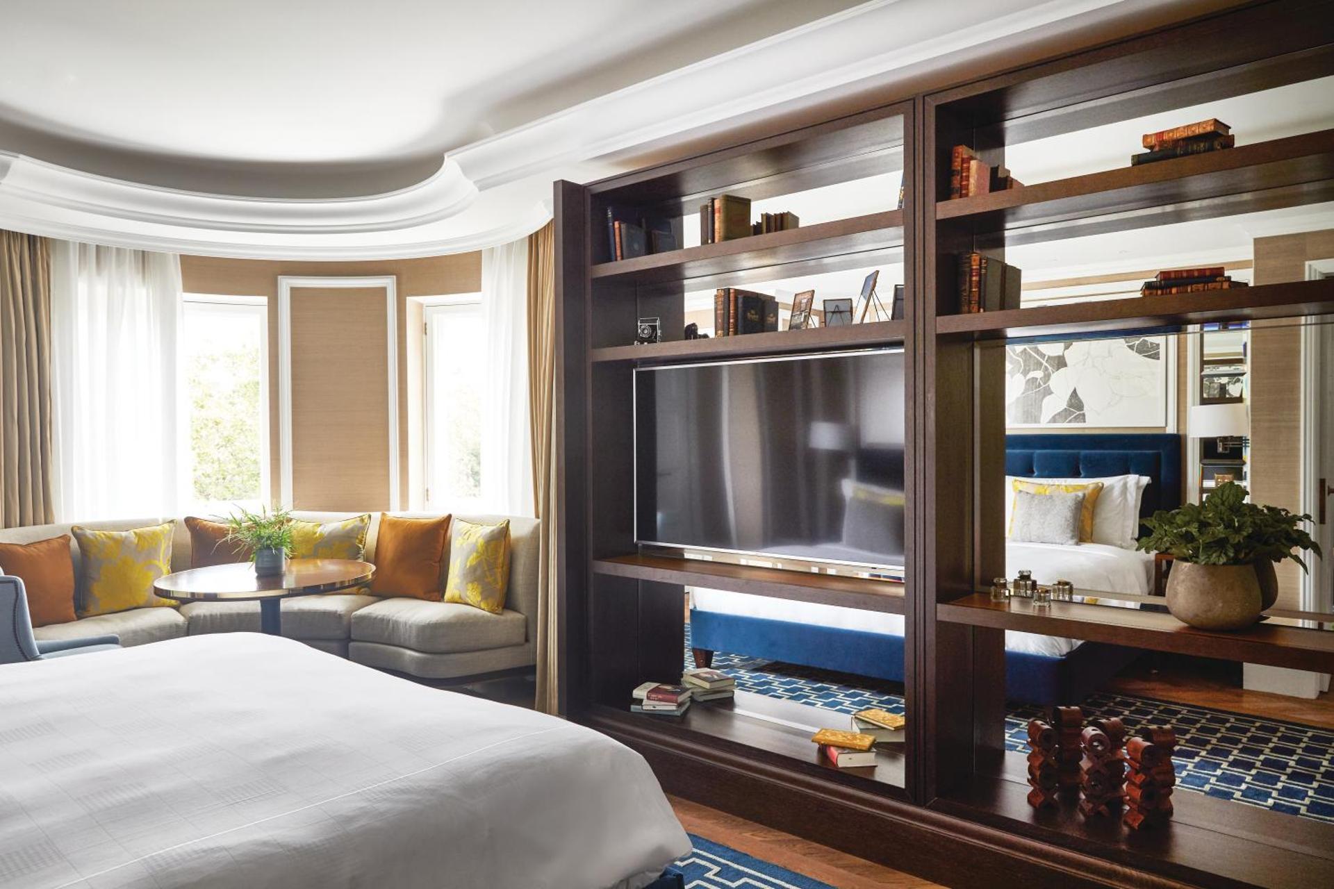 The Cadogan, A Belmond Hotel, London - Photo 24