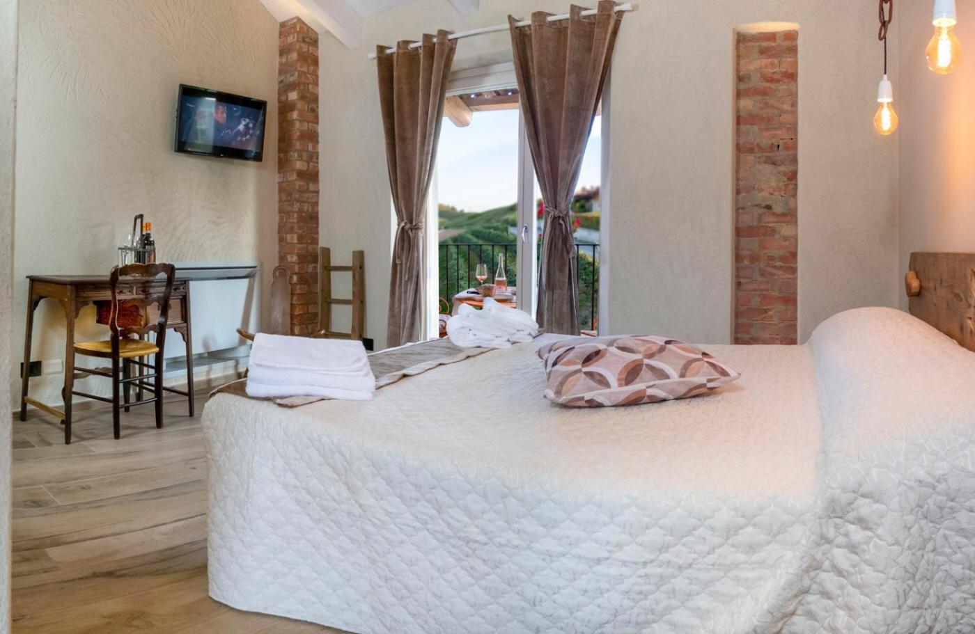 Villa Laura - Photo 55