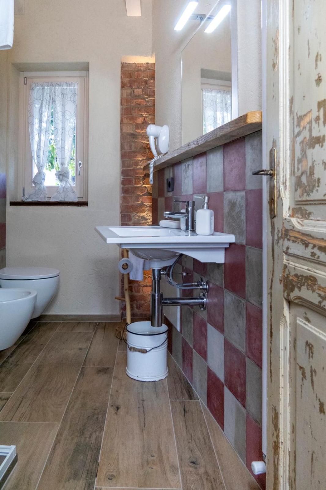 Villa Laura - Photo 54