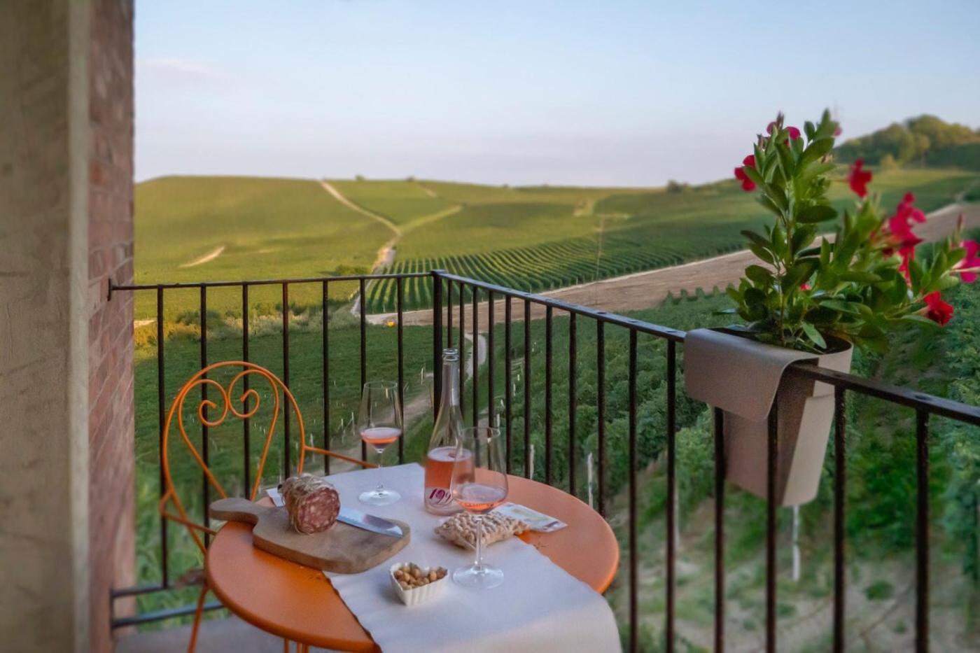 Villa Laura - Photo 53