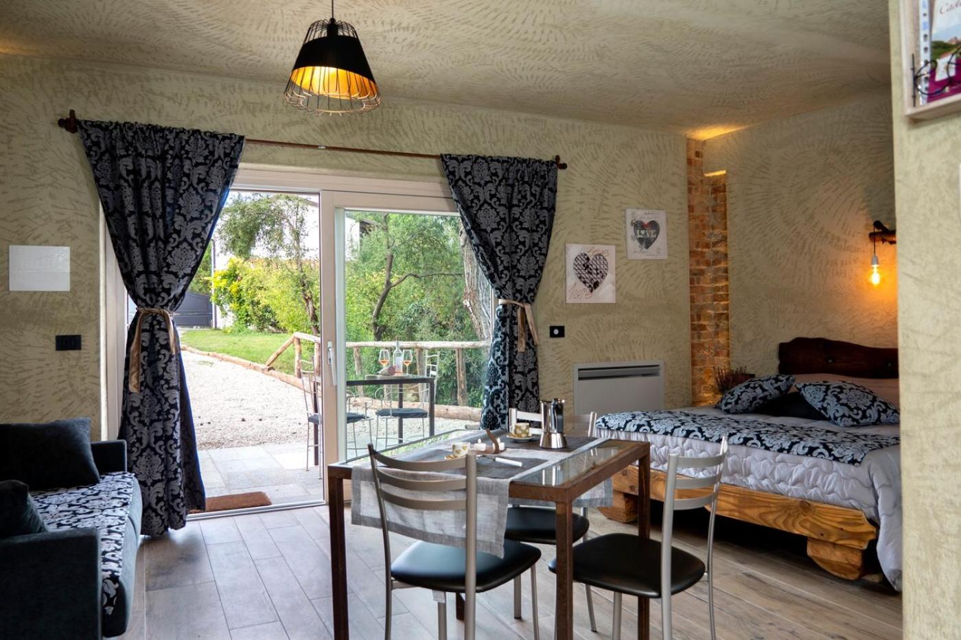 Villa Laura - Photo 44