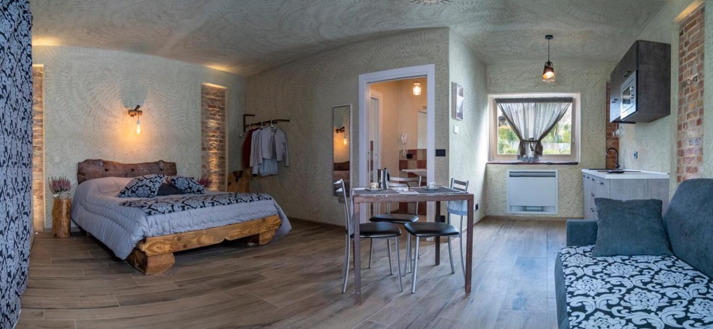 Villa Laura - Photo 43