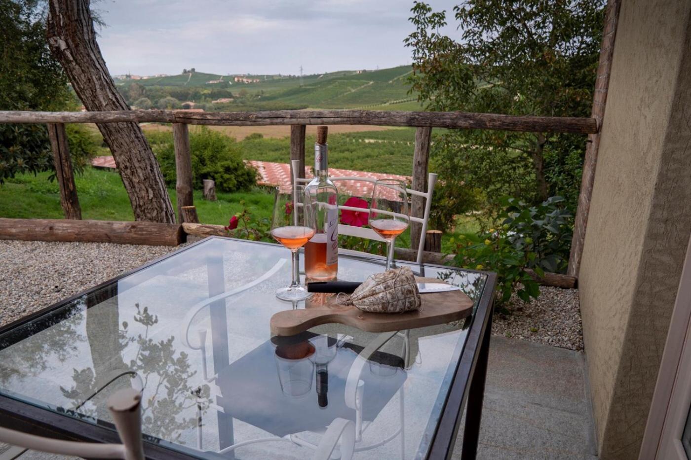 Villa Laura - Photo 42