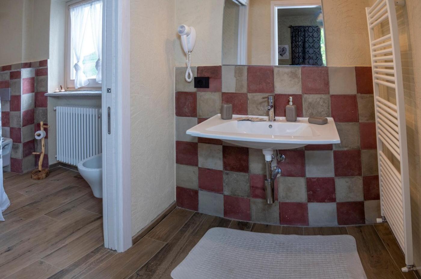 Villa Laura - Photo 41