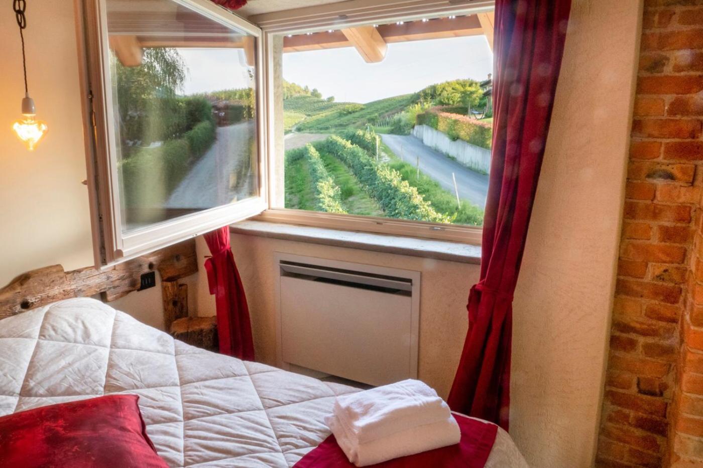 Villa Laura - Photo 35