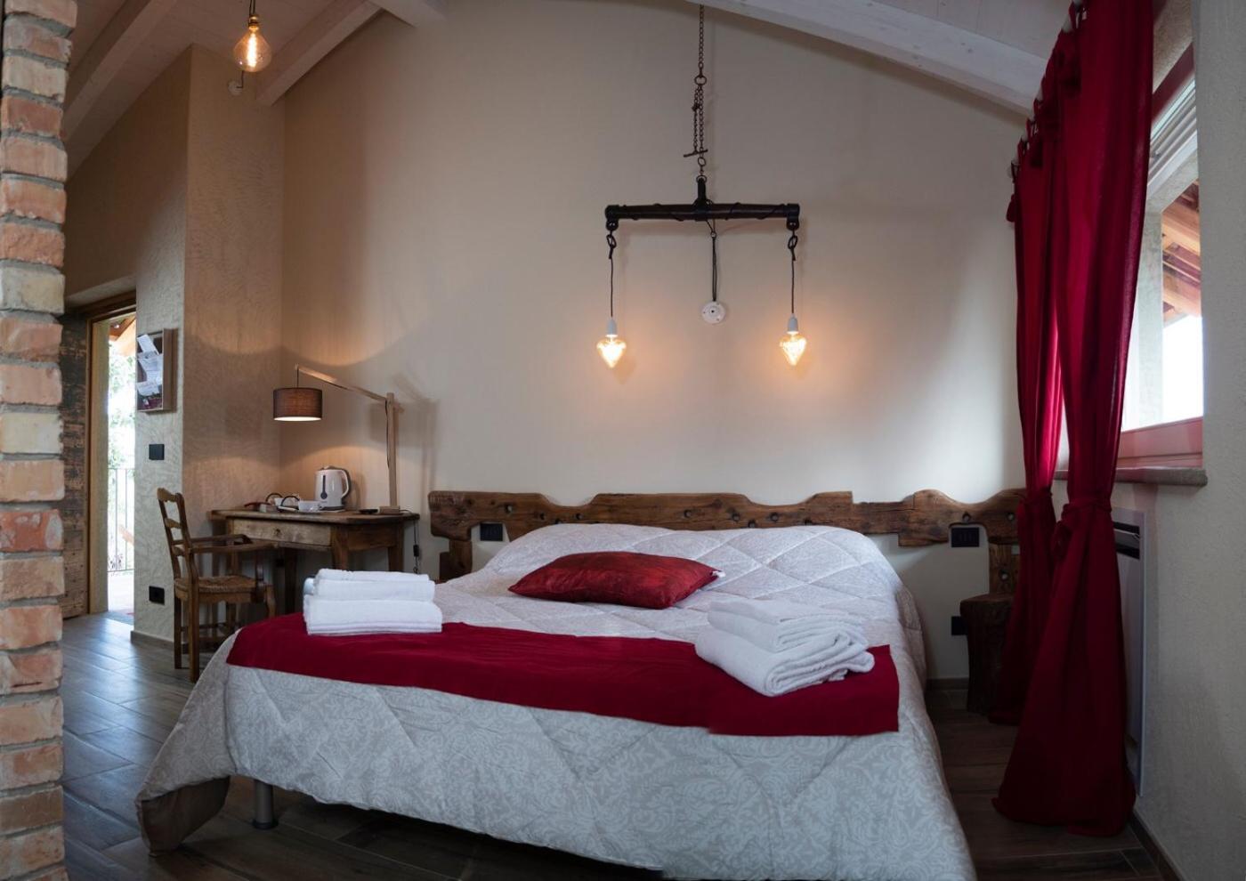 Villa Laura - Photo 33