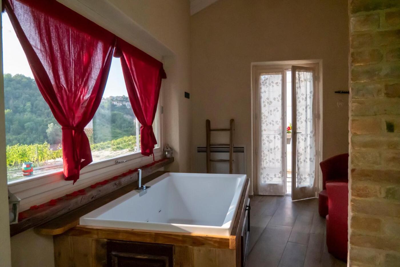 Villa Laura - Photo 32