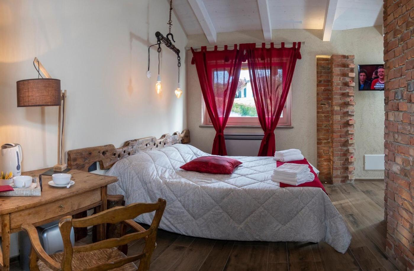 Villa Laura - Photo 31