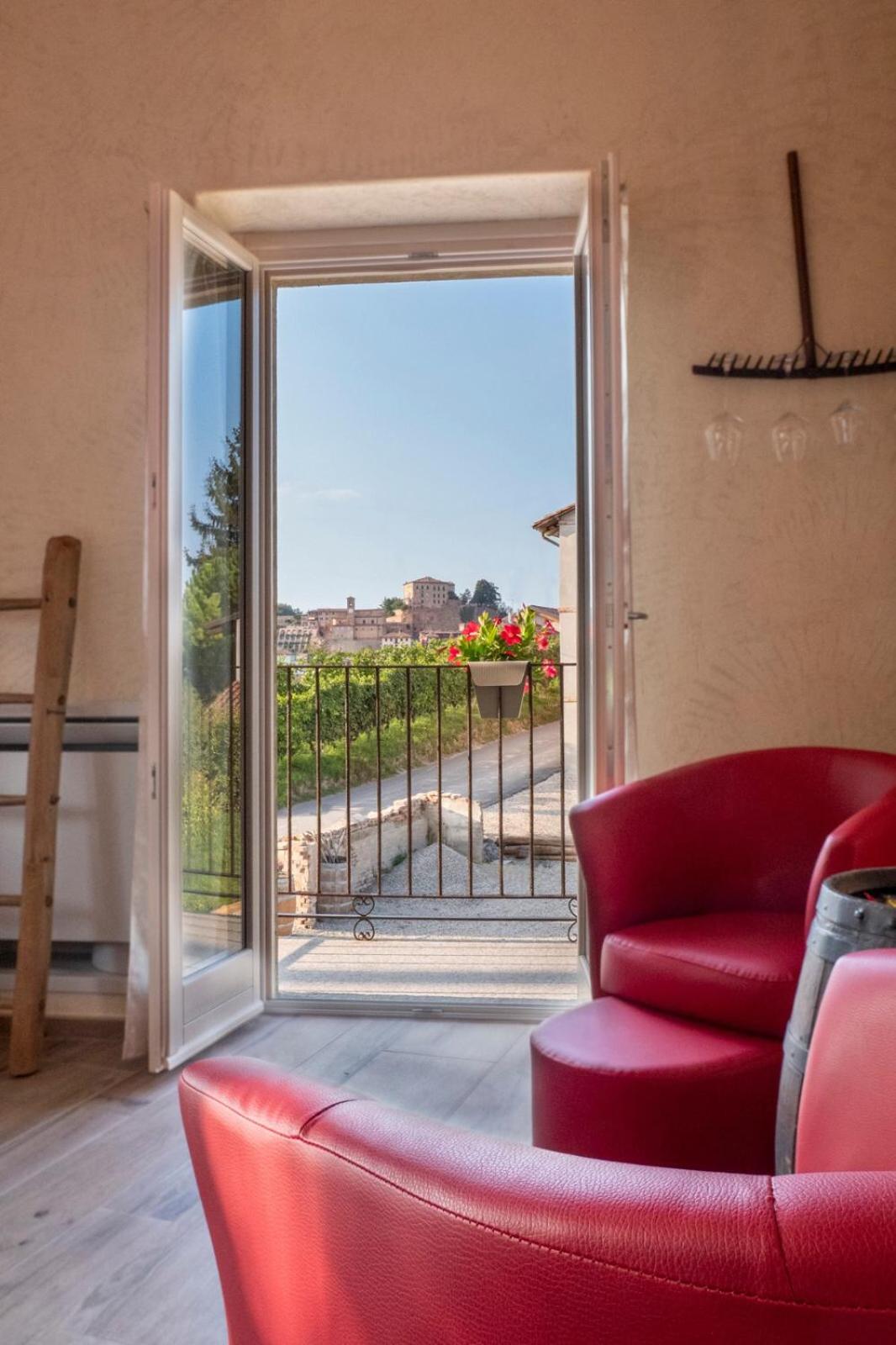 Villa Laura - Photo 30