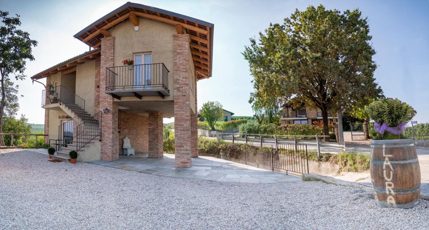 Villa Laura - Photo 90