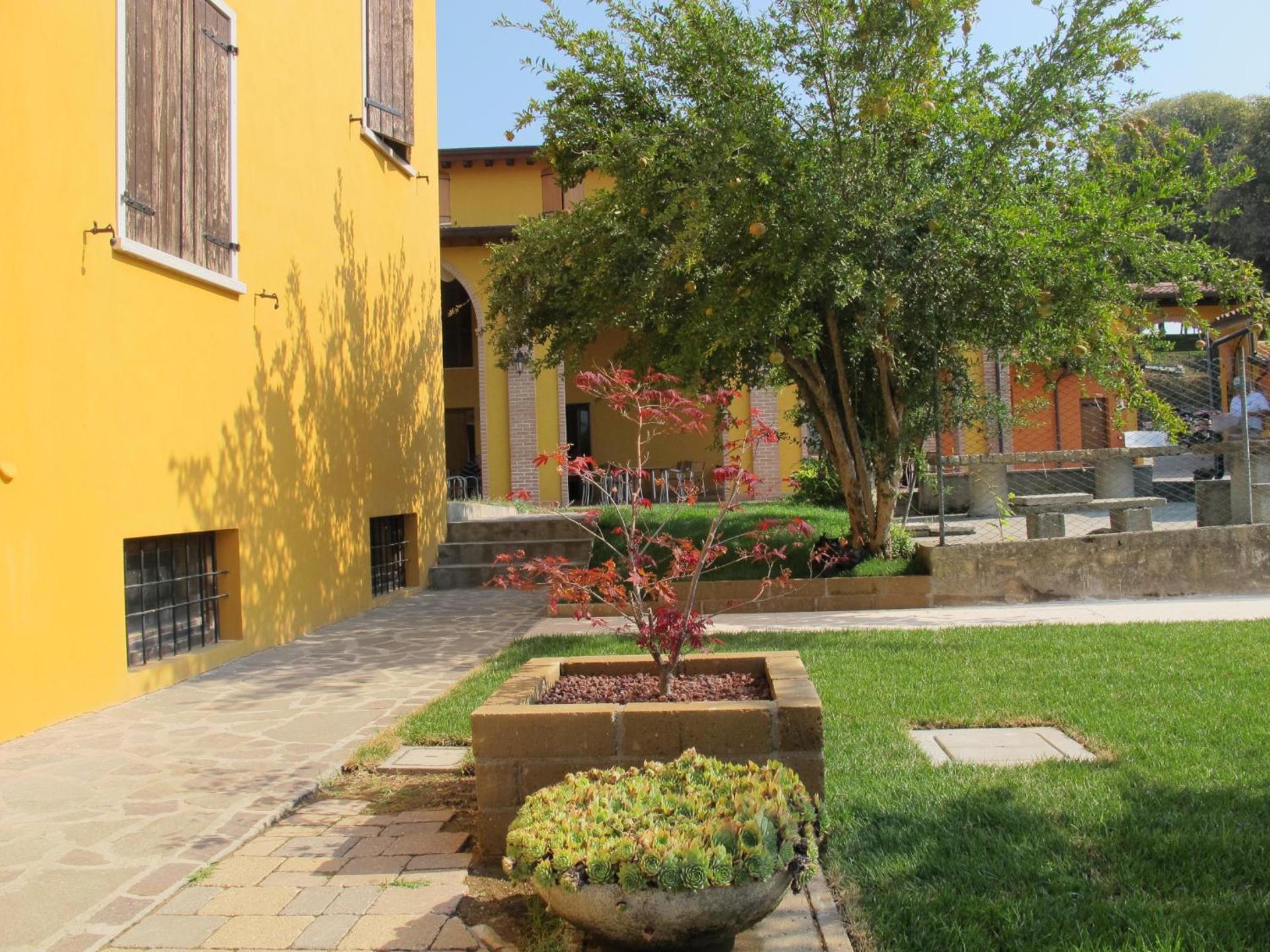 Agriturismo Bortolino - Photo 9