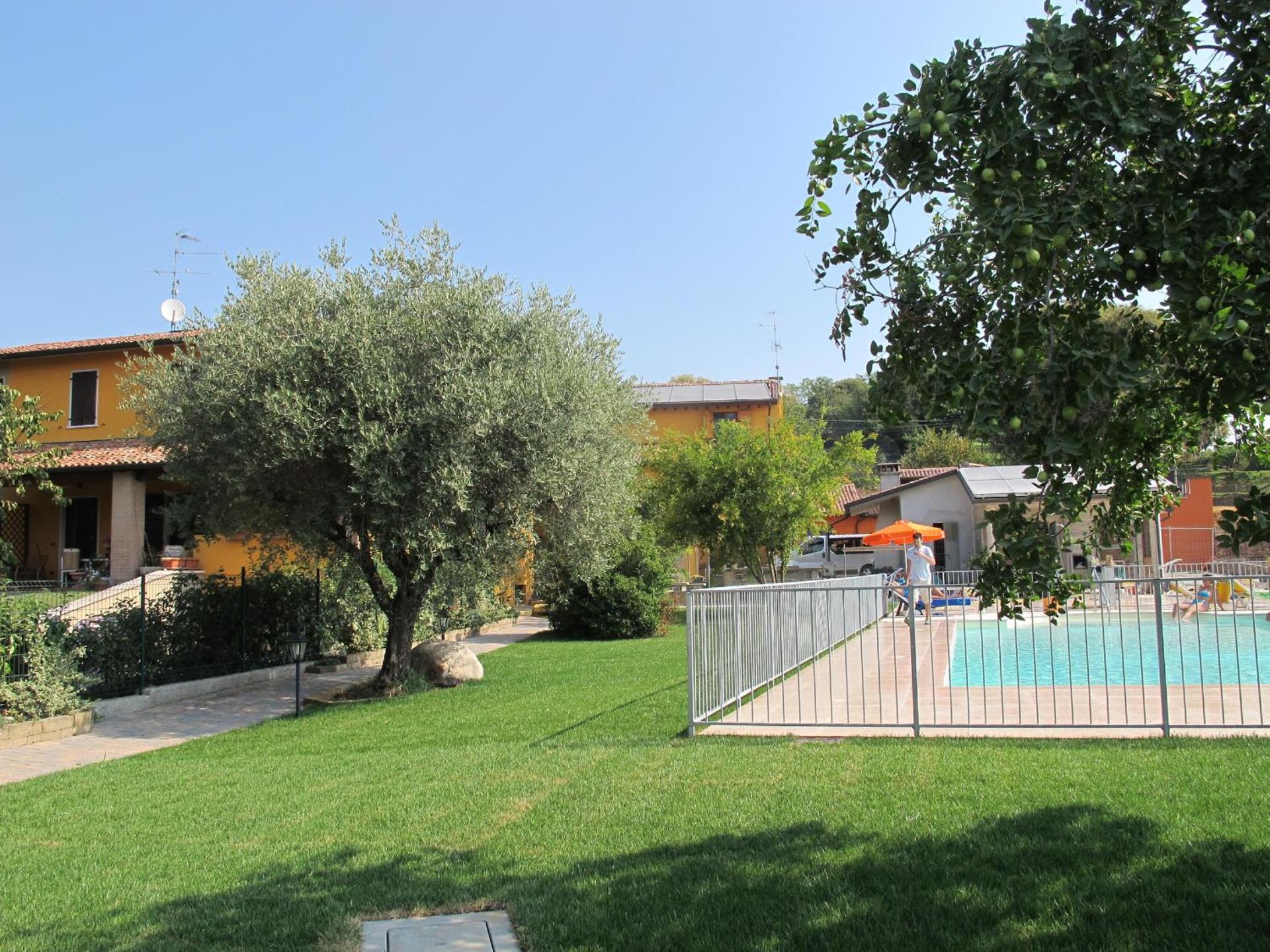 Agriturismo Bortolino - Photo 7