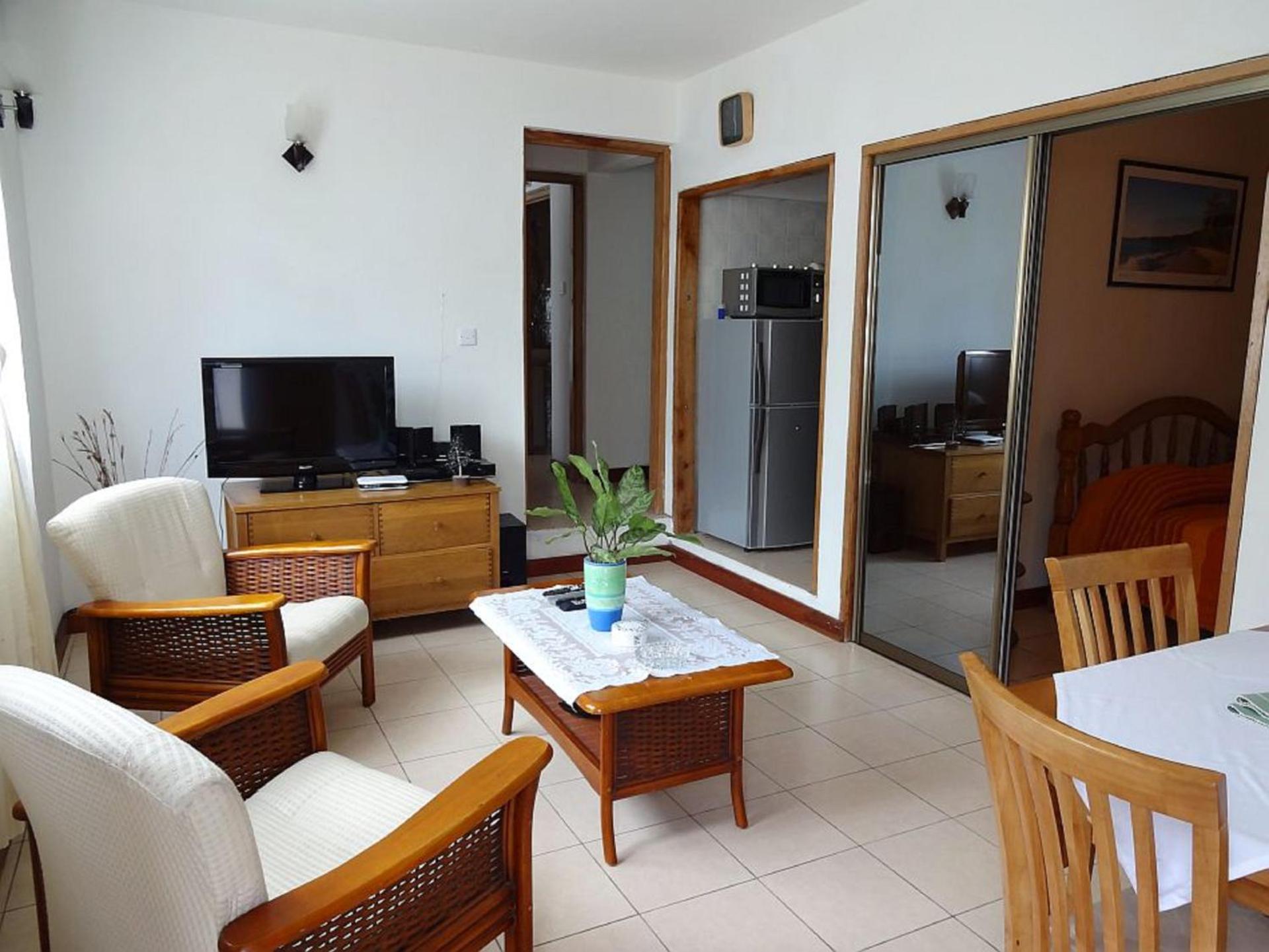 Le Manglier - Photo 36