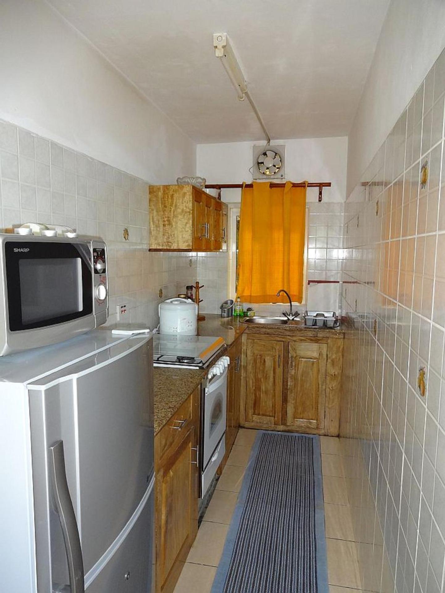 Le Manglier - Photo 5