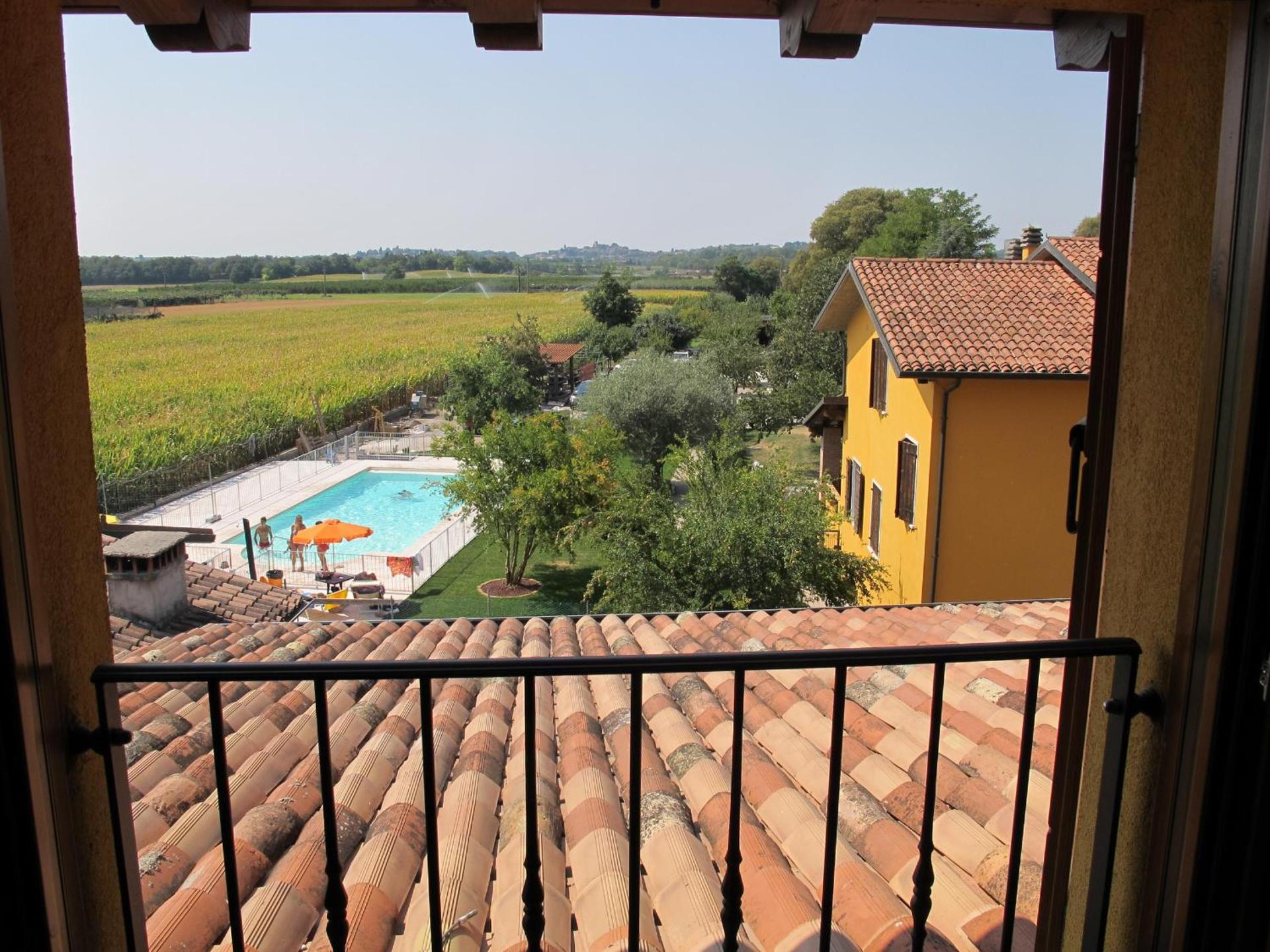 Agriturismo Bortolino - Photo 6