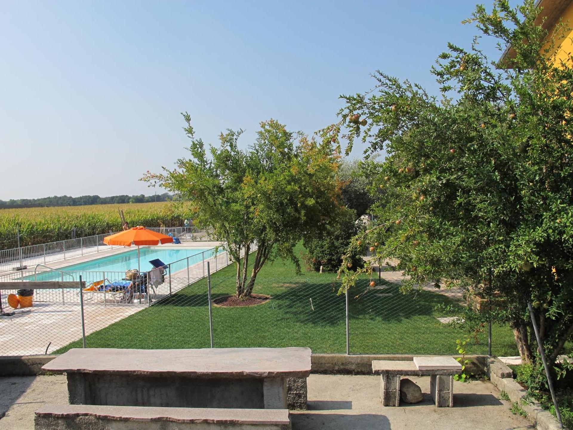 Agriturismo Bortolino - Photo 4