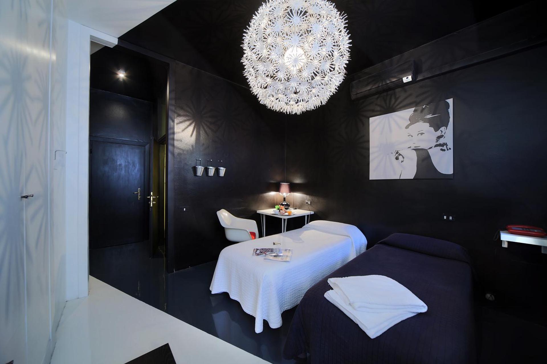 Hotel Cristallo Brescia - Photo 6