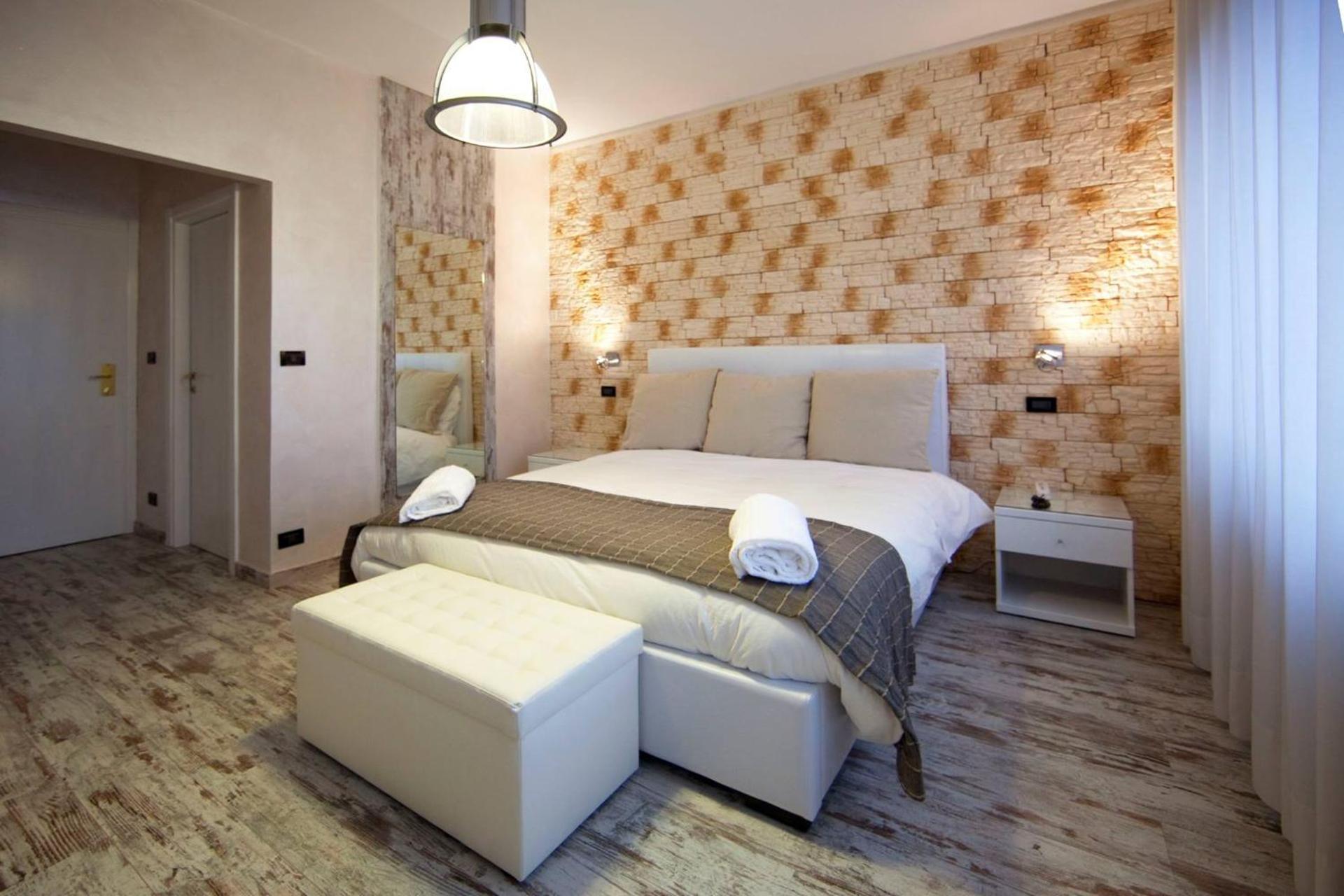 Piccolo Hotel Allamano - Photo 50