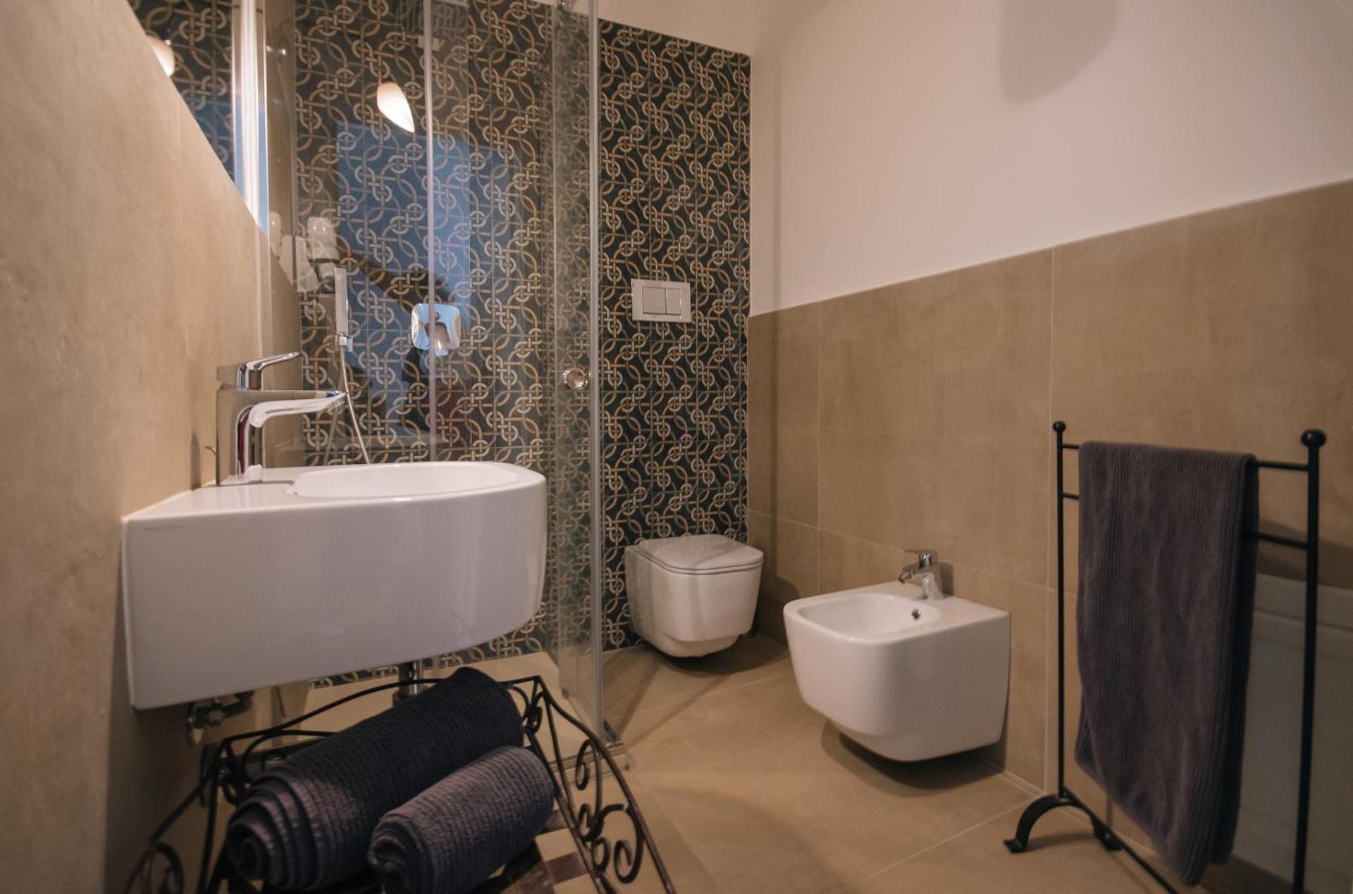 Boutique B&B Vintage - Photo 54