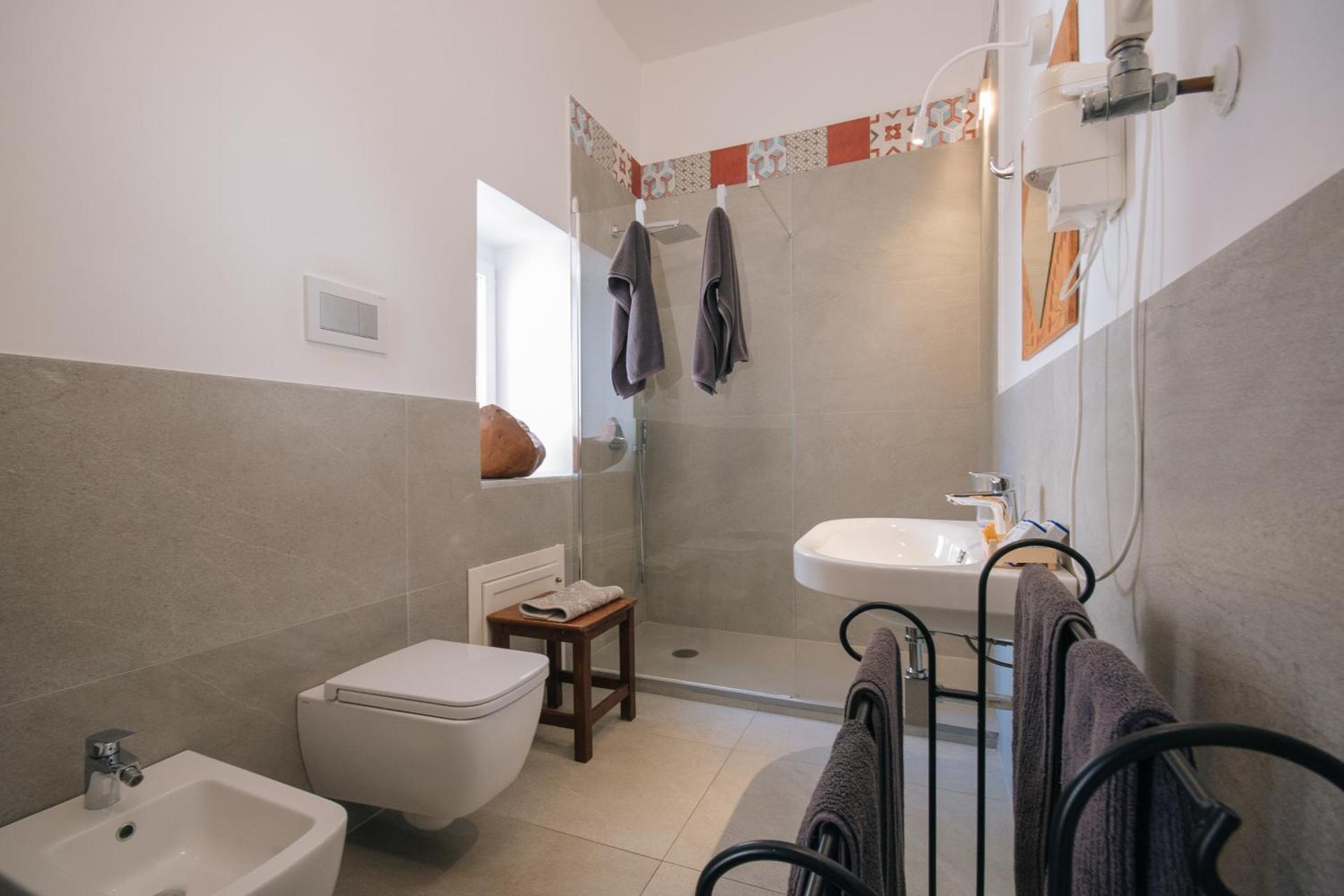 Boutique B&B Vintage - Photo 56