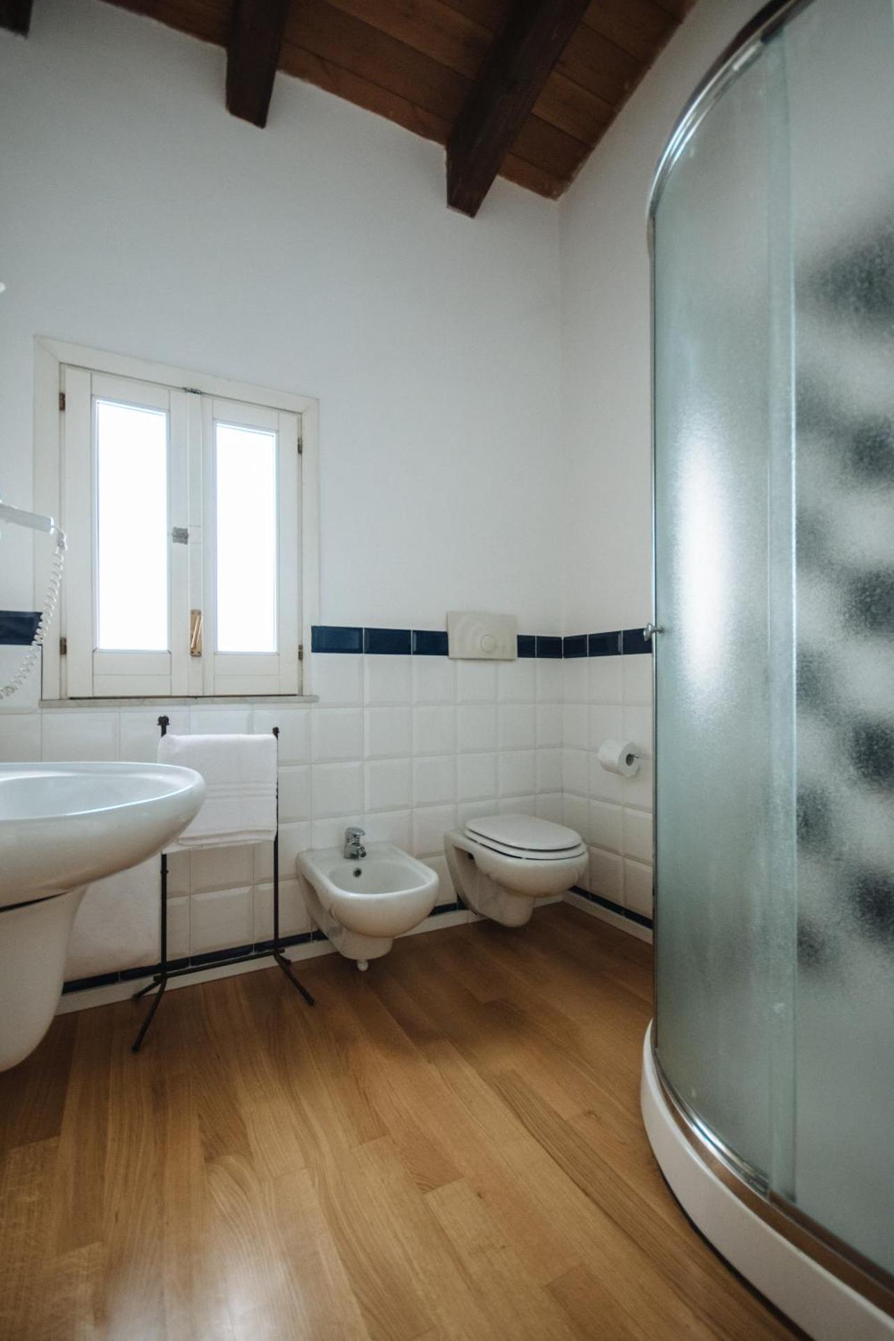 Boutique B&B Vintage - Photo 51