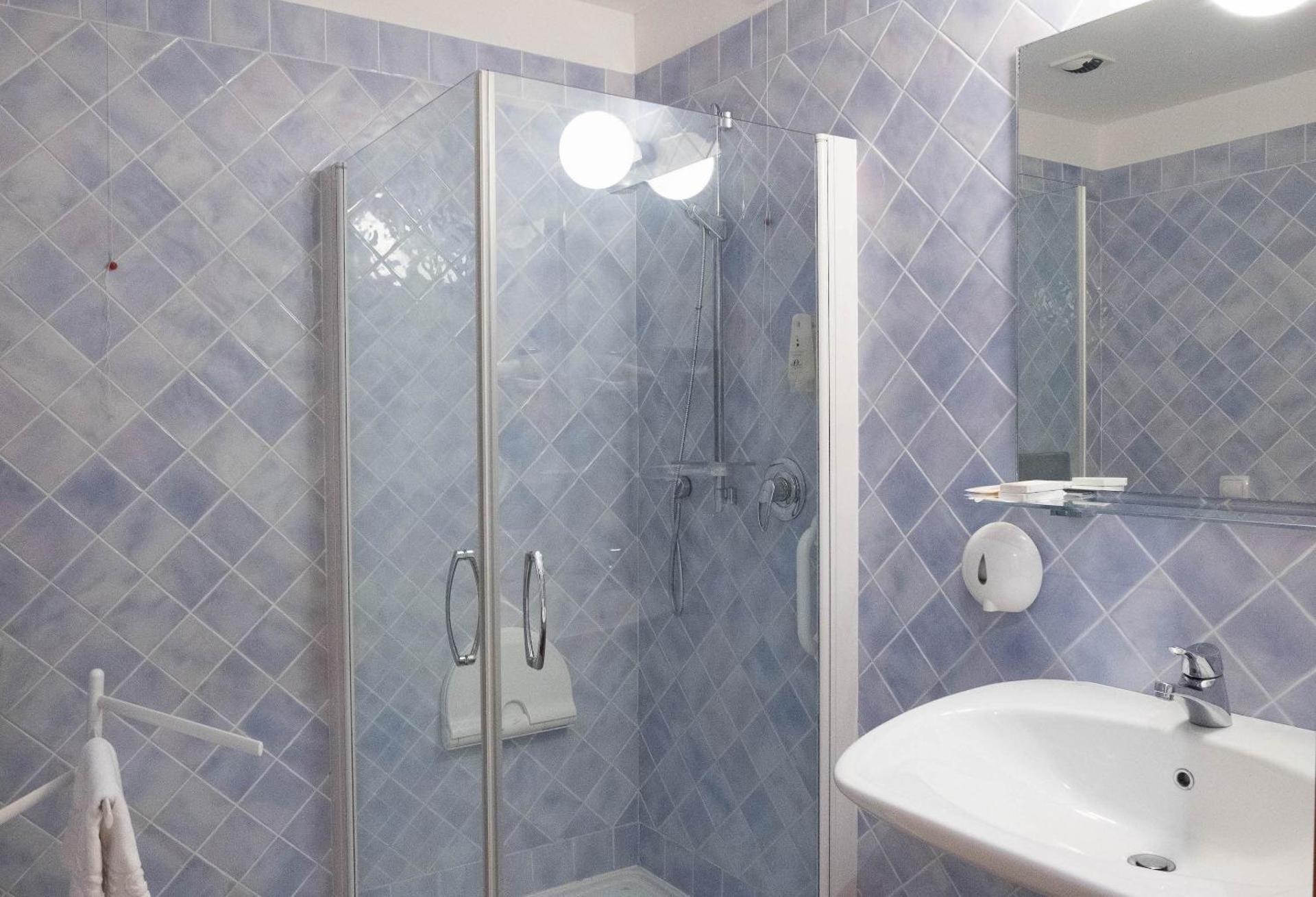 Alberi del Paradiso - Photo 19