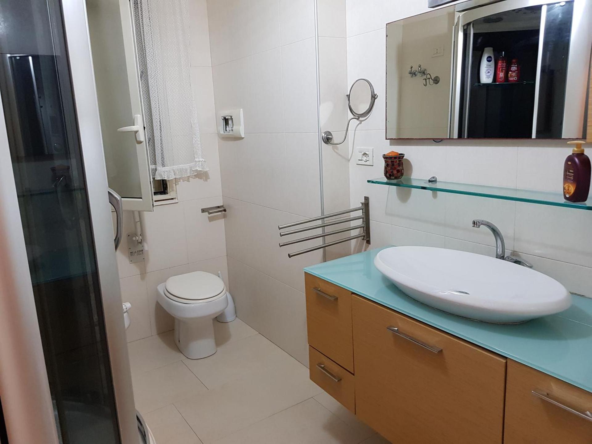 CASA DI MIMMA casa vacanze - Photo 38
