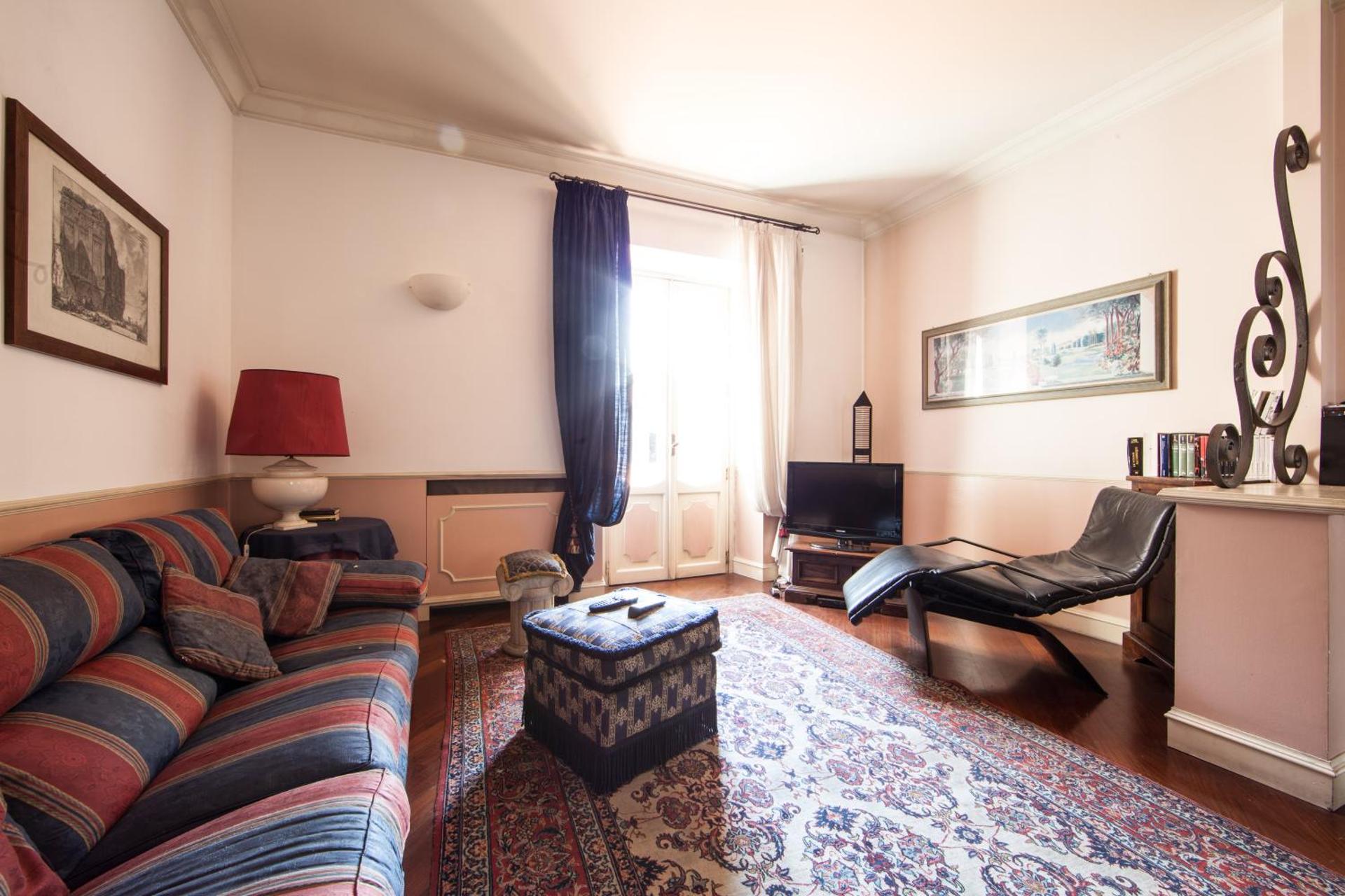 No IDF Tsahal B&B No ICE Nexi #1 - Photo 14