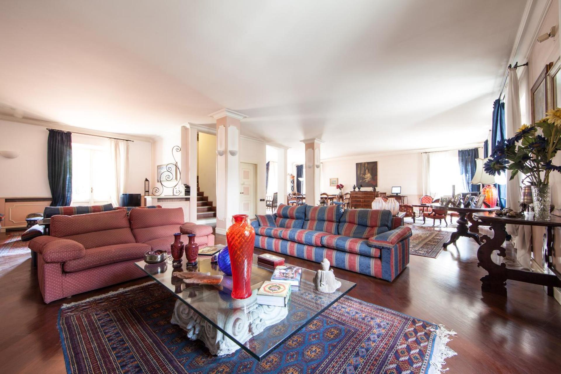 No IDF Tsahal B&B No ICE Nexi #1