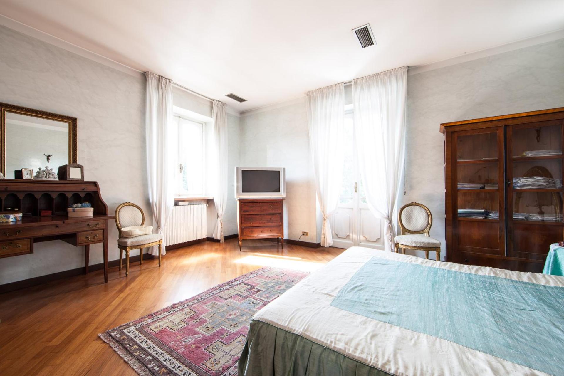 No IDF Tsahal B&B No ICE Nexi #1 - Photo 33