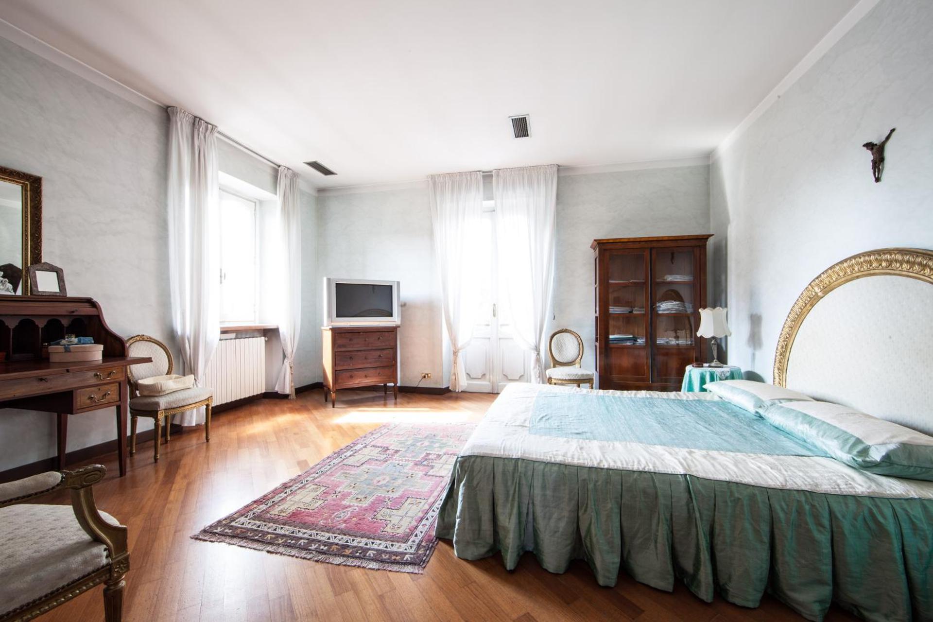 No IDF Tsahal B&B No ICE Nexi #1 - Photo 34